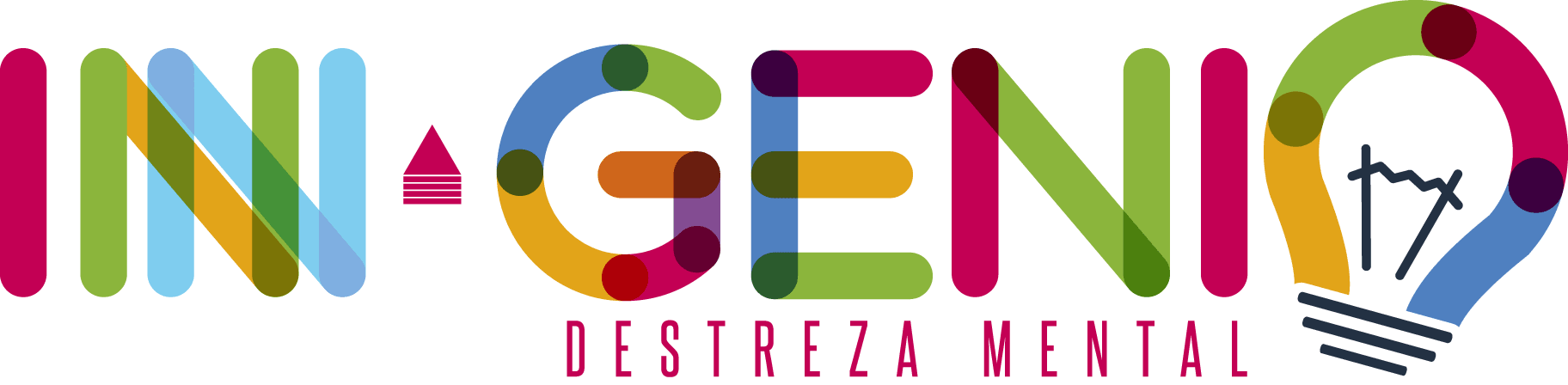Ingenio Destreza Mental
