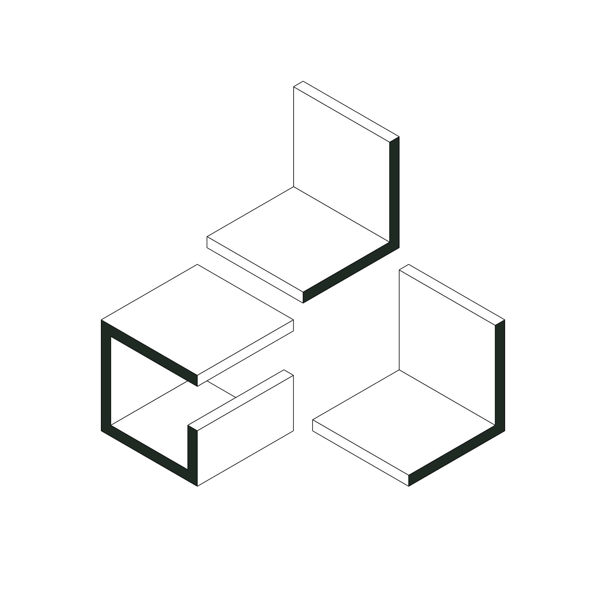 JGJ Puzzle