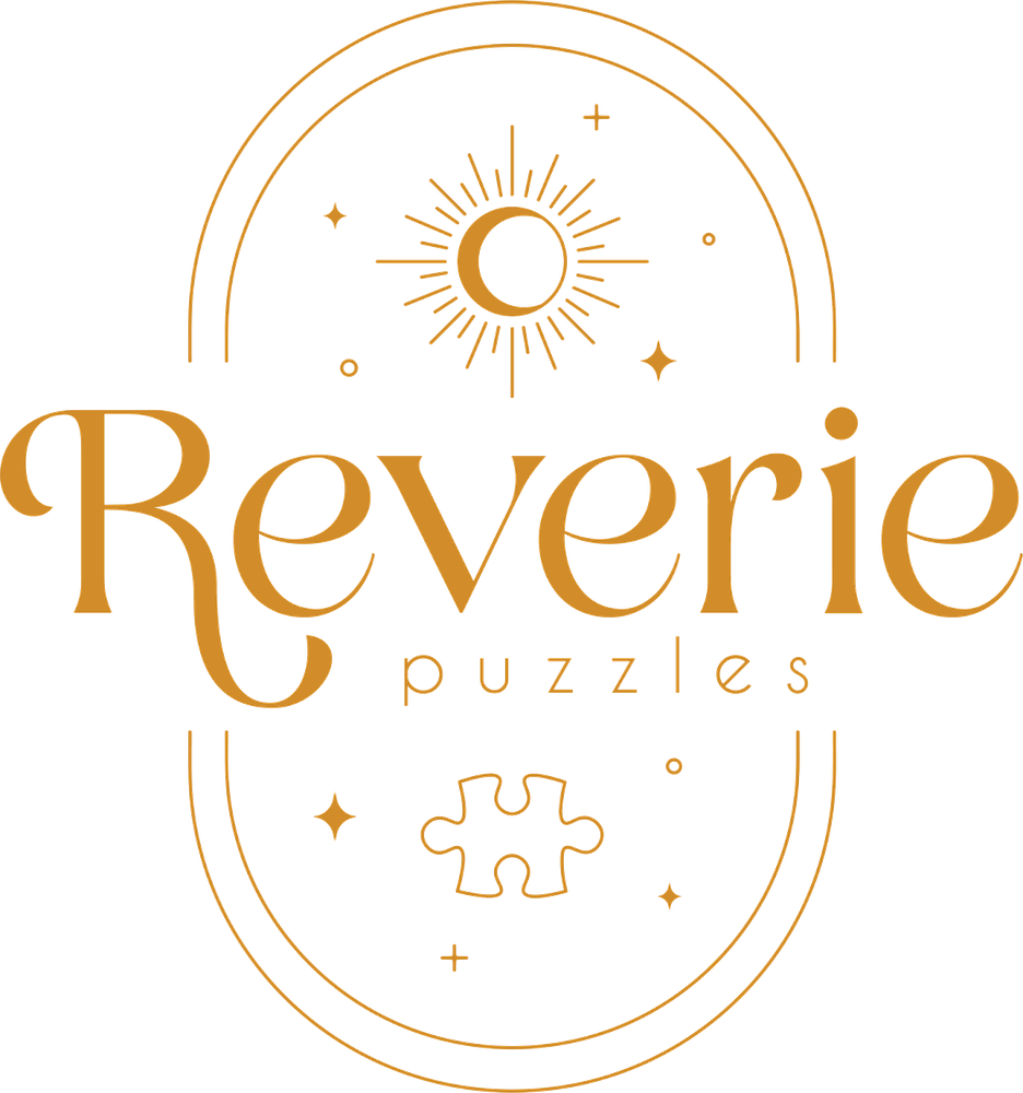 Reverie Puzzles
