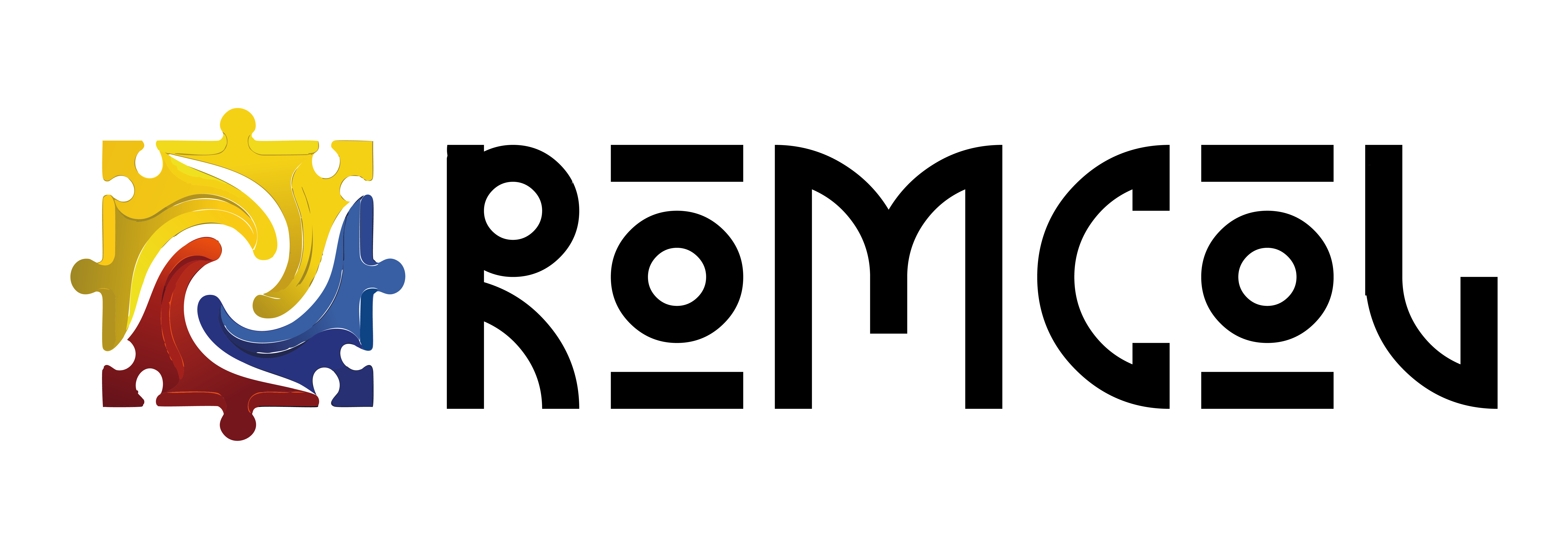 Romcol