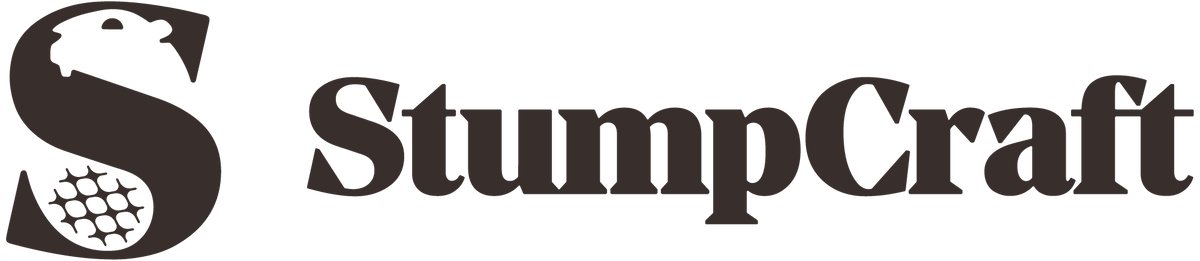 StumpCraft Puzzles